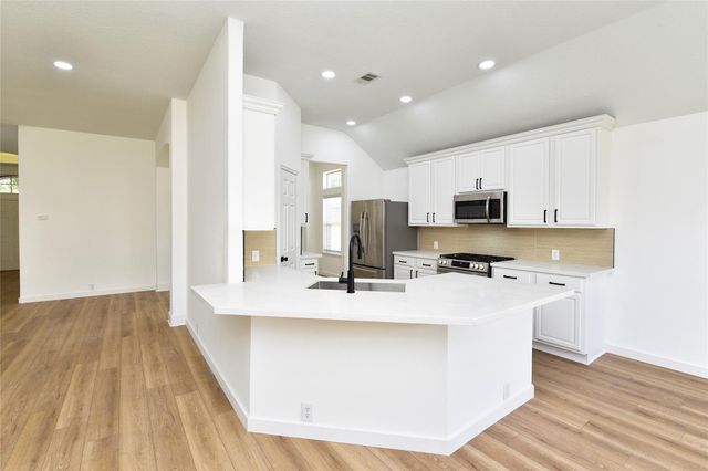 5518 Persimmon Pass, Richmond, TX 77407