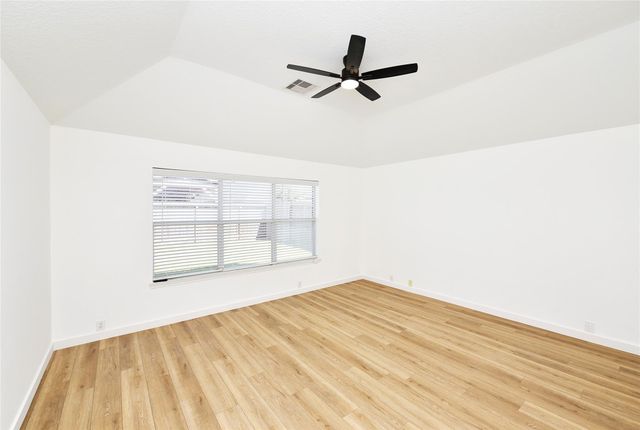 5518 Persimmon Pass, Richmond, TX 77407