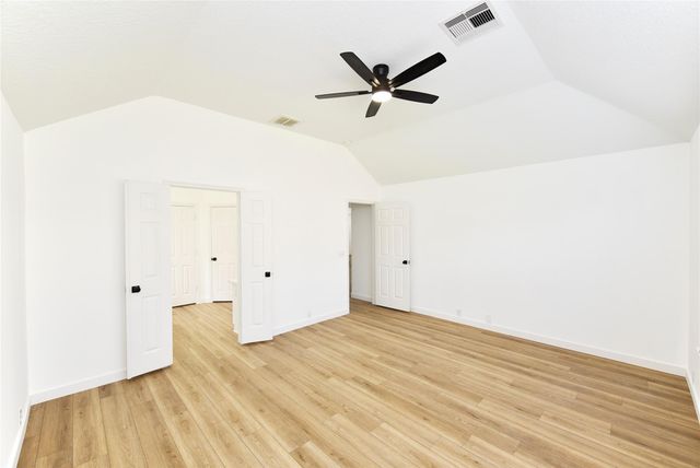 5518 Persimmon Pass, Richmond, TX 77407