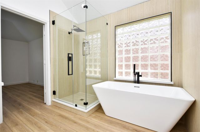 5518 Persimmon Pass, Richmond, TX 77407