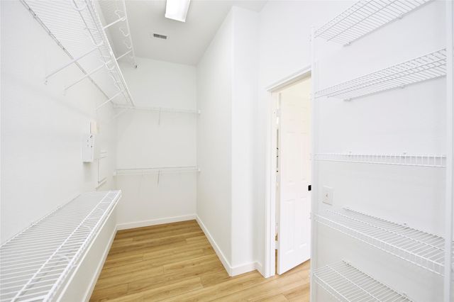 5518 Persimmon Pass, Richmond, TX 77407