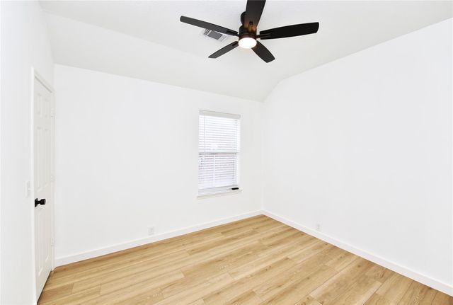 5518 Persimmon Pass, Richmond, TX 77407