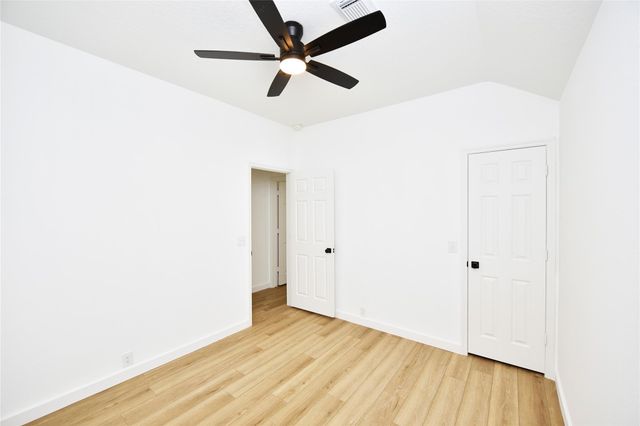 5518 Persimmon Pass, Richmond, TX 77407