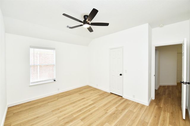 5518 Persimmon Pass, Richmond, TX 77407