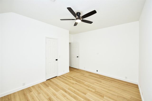 5518 Persimmon Pass, Richmond, TX 77407