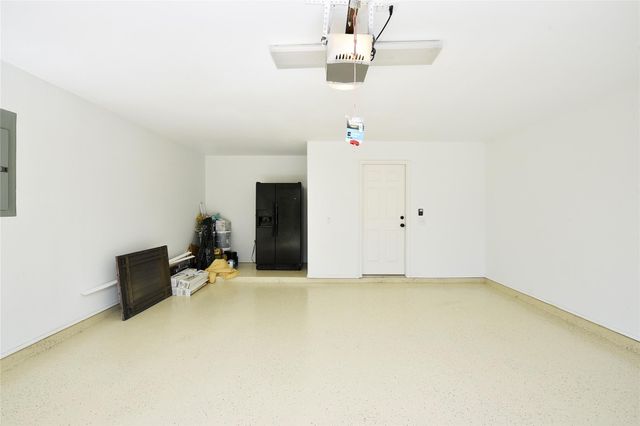 5518 Persimmon Pass, Richmond, TX 77407