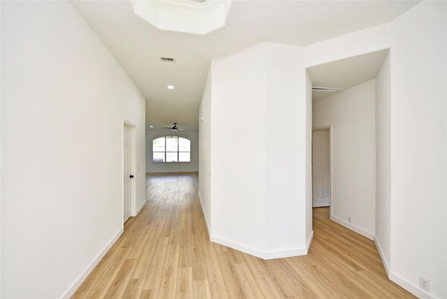 5518 Persimmon Pass, Richmond, TX 77407