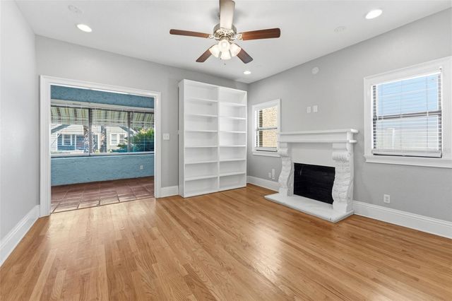 1618 S ARRAWANA AVENUE, Tampa, FL 33629