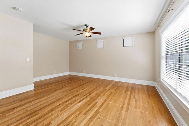 1618 S ARRAWANA AVENUE, Tampa, FL 33629