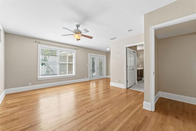 1618 S ARRAWANA AVENUE, Tampa, FL 33629