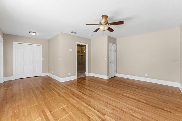 1618 S ARRAWANA AVENUE, Tampa, FL 33629