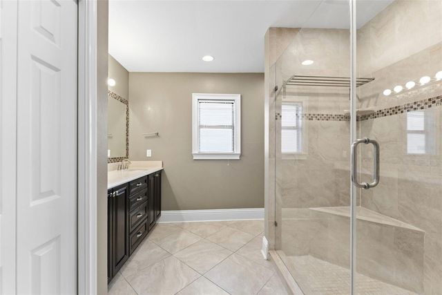 1618 S ARRAWANA AVENUE, Tampa, FL 33629