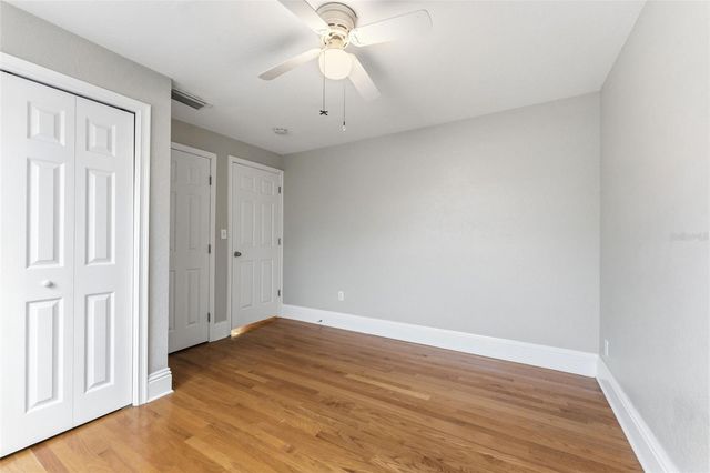 1618 S ARRAWANA AVENUE, Tampa, FL 33629