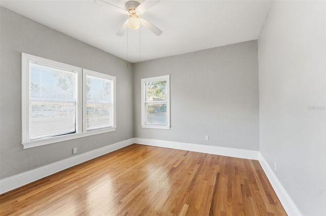 1618 S ARRAWANA AVENUE, Tampa, FL 33629