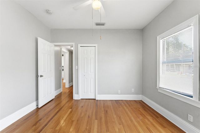 1618 S ARRAWANA AVENUE, Tampa, FL 33629