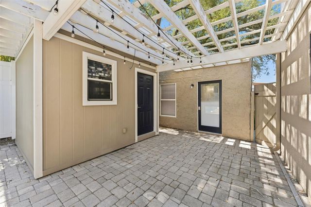 1618 S ARRAWANA AVENUE, Tampa, FL 33629
