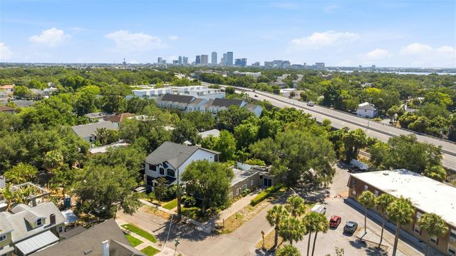 1618 S ARRAWANA AVENUE, Tampa, FL 33629