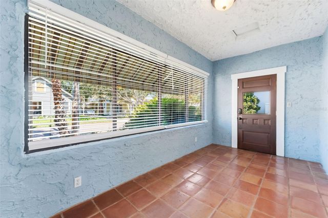 1618 S ARRAWANA AVENUE, Tampa, FL 33629