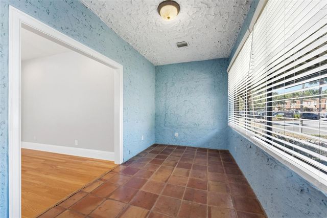 1618 S ARRAWANA AVENUE, Tampa, FL 33629