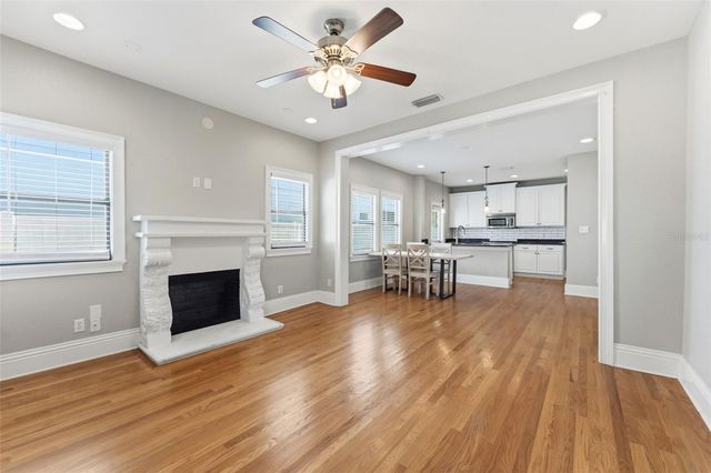 1618 S ARRAWANA AVENUE, Tampa, FL 33629