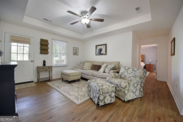 61 Bradley Street, Blue Ridge, GA 30513