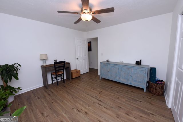 61 Bradley Street, Blue Ridge, GA 30513