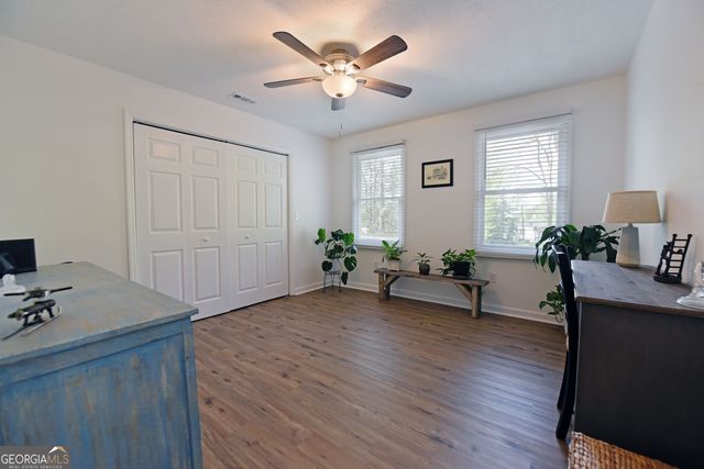 61 Bradley Street, Blue Ridge, GA 30513