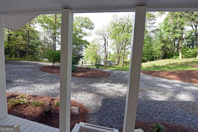 61 Bradley Street, Blue Ridge, GA 30513