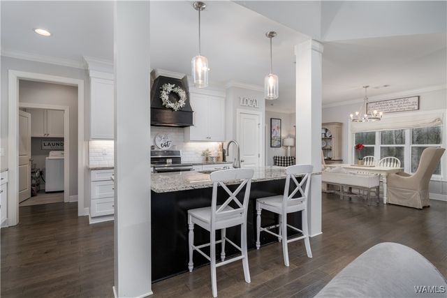 13873 Grand Pointe Blvd, Northport, AL 35475