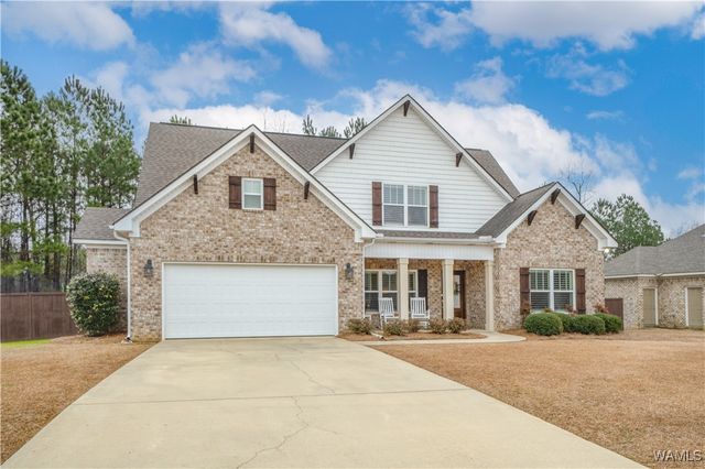 13873 Grand Pointe Blvd, Northport, AL 35475