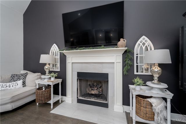 13873 Grand Pointe Blvd, Northport, AL 35475