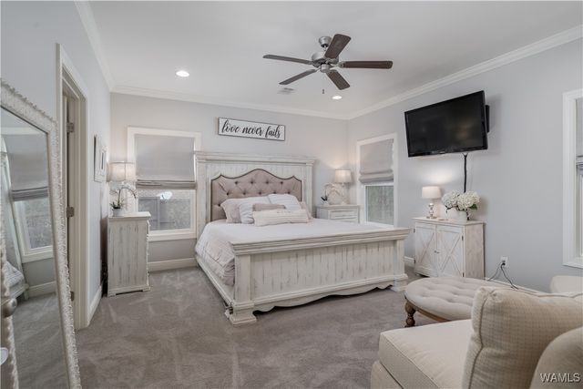 13873 Grand Pointe Blvd, Northport, AL 35475