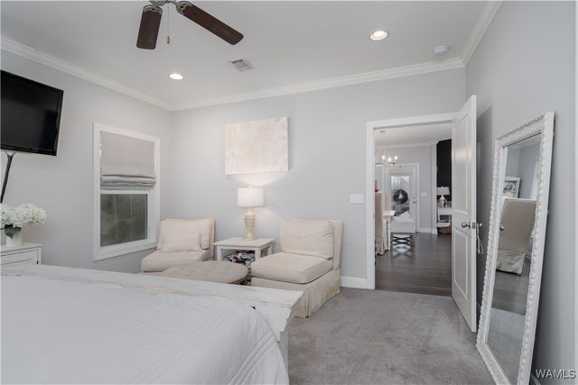 13873 Grand Pointe Blvd, Northport, AL 35475