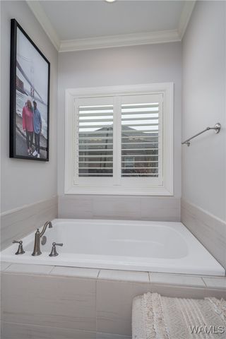 13873 Grand Pointe Blvd, Northport, AL 35475