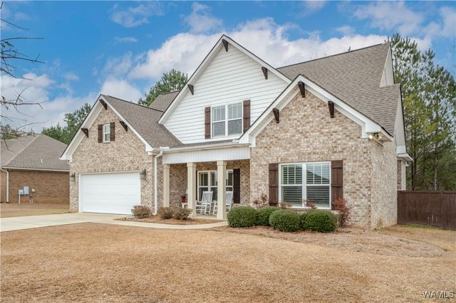 13873 Grand Pointe Blvd, Northport, AL 35475