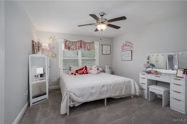 13873 Grand Pointe Blvd, Northport, AL 35475