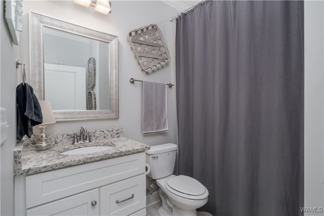 13873 Grand Pointe Blvd, Northport, AL 35475