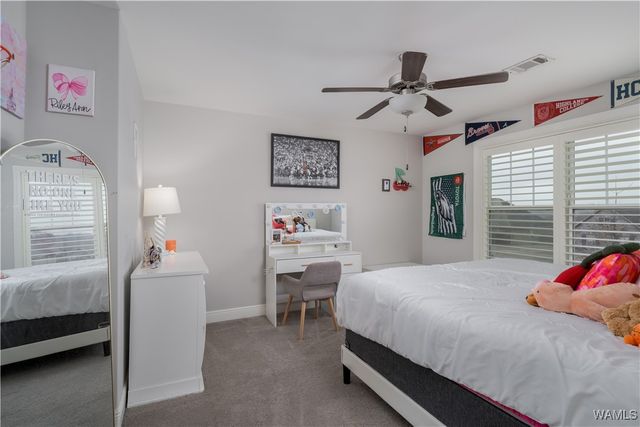 13873 Grand Pointe Blvd, Northport, AL 35475