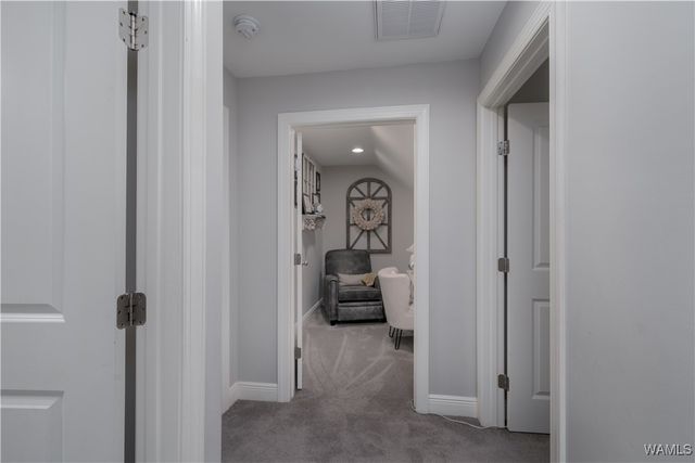 13873 Grand Pointe Blvd, Northport, AL 35475