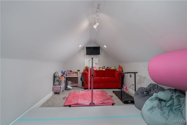 13873 Grand Pointe Blvd, Northport, AL 35475