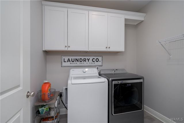 13873 Grand Pointe Blvd, Northport, AL 35475