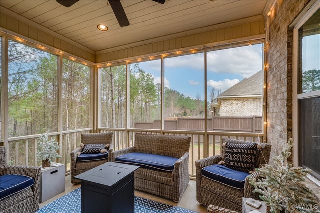 13873 Grand Pointe Blvd, Northport, AL 35475