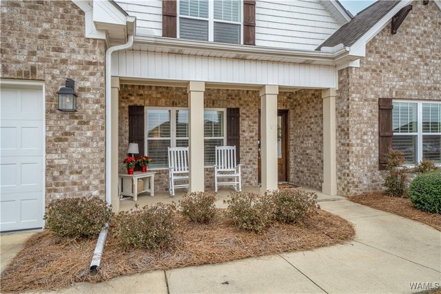 13873 Grand Pointe Blvd, Northport, AL 35475