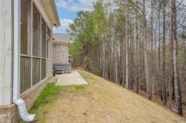 13873 Grand Pointe Blvd, Northport, AL 35475