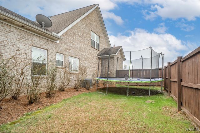 13873 Grand Pointe Blvd, Northport, AL 35475