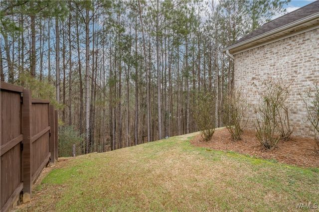 13873 Grand Pointe Blvd, Northport, AL 35475