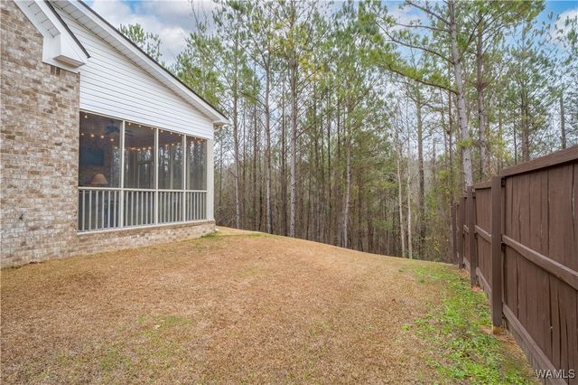 13873 Grand Pointe Blvd, Northport, AL 35475