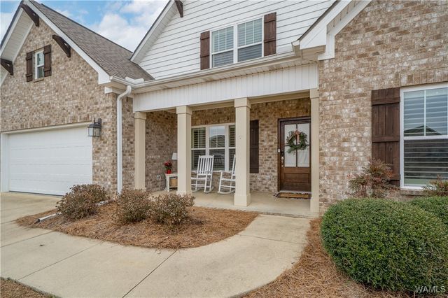 13873 Grand Pointe Blvd, Northport, AL 35475