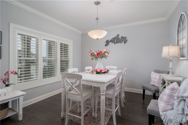 13873 Grand Pointe Blvd, Northport, AL 35475