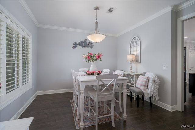 13873 Grand Pointe Blvd, Northport, AL 35475